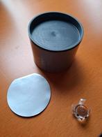 Swarovski Kristal Vogeltje met Certificaat & Doos, Ophalen of Verzenden