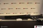 Interieurlijsten Pianolak set Audi A3 8V 12-17 8v1853190g, Auto-onderdelen, Interieur en Bekleding, Audi, Gebruikt, Audi, Ophalen of Verzenden