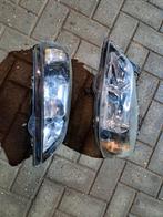 Astra g koplampen, Auto-onderdelen, Ophalen of Verzenden