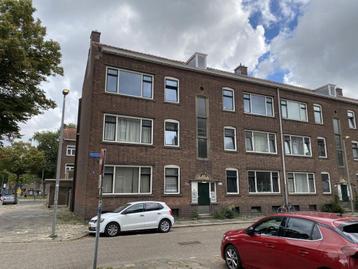 Te huur antikraak: Rotterdam, Korhaanstraat beschikbaar voor biedingen