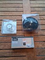 Ruilen: 2 partylichten & 2 party schaaltjes, Ophalen, Nieuw