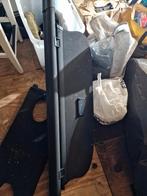 Audi A6 C7 kofferbak rolgordijn, Ophalen, Gebruikt, Audi