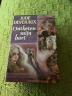 Jude deveraux, Ophalen, Gelezen, Film, Tv en Media