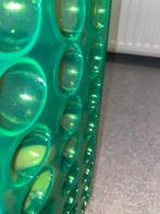 Chocolade vorm, Ophalen, Zo goed als nieuw