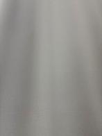 Nieuw vinyl vloerkleed 2,5m x 4m, Ophalen, Beige, Nieuw, Vinyl