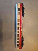 Marklin HO TEE Speisewagen DSG, Hobby en Vrije tijd, Modeltreinen | H0, Wisselstroom, Gebruikt, Wagon, Ophalen of Verzenden