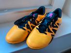 Adidas Voetbalschoenen mt 32, Sport en Fitness, Voetbal, Ophalen, Gebruikt, Schoenen