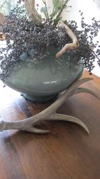 decoratie /  GEWEI, Ophalen of Verzenden, Nieuw