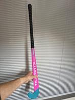 TK Maxi Hout Junior Hockey Stick 34 inch, Sport en Fitness, Hockey, Ophalen of Verzenden, Nieuw, Stick