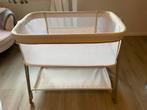 Lionelo Cosleeper - Zo goed als nieuw!, Kinderen en Baby's, Babywiegjes en Ledikanten, Ophalen, Zo goed als nieuw, Wieg