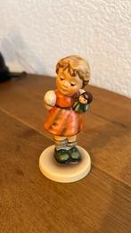 Hummel beeldje, Verzamelen, Beelden en Beeldjes, Ophalen, Zo goed als nieuw, Hummel