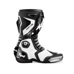 XPD XP3-S motorlaarzen SALE van 299,90 voor 199,90, Nieuw met kaartje, Heren, Ophalen of Verzenden, XPD