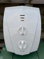 Veito V1200 Boiler - Direct Warm Water, Ophalen, Gebruikt, Boiler, Minder dan 20 liter