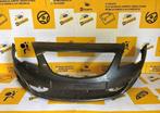 Voorbumper Opel Meriva B 3 2010-2018 origineel 475498858