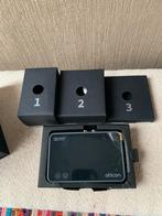 Oticon Connectline TV adapter 2, Ophalen of Verzenden, Nieuw