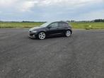Dikke Volkswagen Polo 1.0 TSI 115pk 2018 Zwart, Auto's, Volkswagen, Voorwielaandrijving, 1055 kg, Zwart, Origineel Nederlands