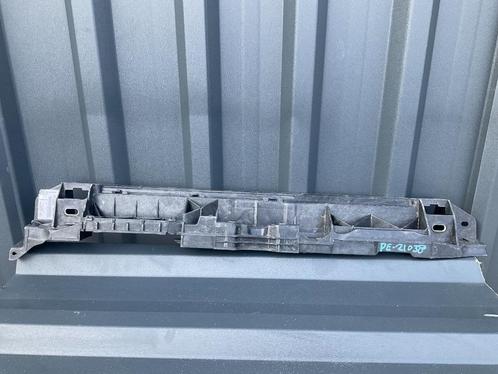 Bumper Front Peugeot 508 9816603980 Slotdrager PE-21038, Auto diversen, Tuning en Styling, Ophalen of Verzenden