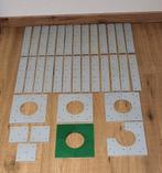 Vintage Majo Kit Majorette, Ophalen, Gebruikt