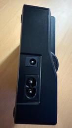 Hedbox RP-DC50 Digital Dual Charger (voor Sony Accus), Ophalen of Verzenden, Zo goed als nieuw