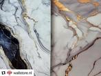 PVC Marmerlook Panelen - Eindjaarsactie!, Ophalen of Verzenden, Nieuw
