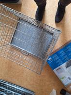 Bench, Dieren en Toebehoren, Ophalen, Zo goed als nieuw