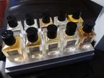 🎅CELINE Paris GIFTSET Parfums 10 x 10ml + SHOPPING BAG 🎁🎄, Verzamelen, Parfumverzamelingen, Celine, Miniatuur, Nieuw, N.v.t