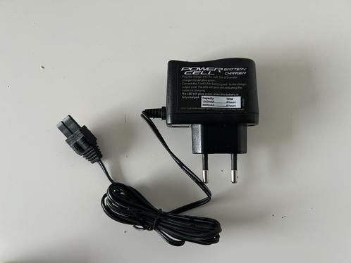 Traxxas lader nieuw rc modelbouw, Hobby en Vrije tijd, Modelbouw | Radiografisch | Auto's, Nieuw, Onderdeel, Elektro, Overige schalen