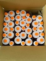 Repair Care Dryflex 4 uurs, Ophalen, Nieuw, Overige typen