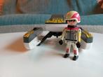 playmobil 5161 Go croc speeder boot met bestuurder, Ophalen of Verzenden, Gebruikt, Complete set