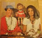 H.K.H. Prinsesse Martha Louises, Cd's en Dvd's, Vinyl Singles, Gebruikt, 7 inch, Single, Ophalen of Verzenden