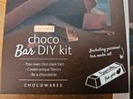 BOSKA chocokit 3x, Ophalen of Verzenden, Nieuw