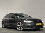 Audi A6 Avant 4.0 TFSI S6 quattro Pro Line Plus Pano RS, Automaat, Euro 5, Gebruikt, 10 km/l