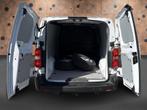 Peugeot Expert 145 PK 2.0 S&S L3 AUTOMAAT NIEUW MODEL WINTER, Stof, Gebruikt, Zwart, 4 cilinders