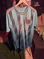 Diverse oude ajax shirt, Sport en Fitness, Voetbal, Maat XL, Ophalen of Verzenden, Zo goed als nieuw, Shirt