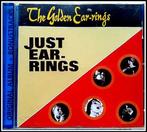 the Golden Earrings: Just Ear-rings. CD (Duitsland), Ophalen of Verzenden