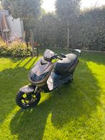 Peugeot vivacity 50 cc, Ophalen, Zo goed als nieuw, Vivacity