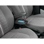 armsteun Hyundai I20 en Bayon, Ophalen of Verzenden, Nieuw, Hyundai