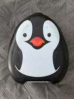 My Carry Potty - Draagbaar Potje, Overige merken, Gebruikt, Overige typen, Ophalen of Verzenden