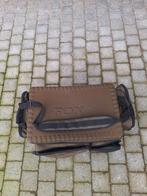 Fox, Ophalen of Verzenden, Gebruikt, Overige typen