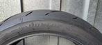 Dunlop Sportsmart 2 MAX 190/55r17, Motoren, Italie, Gebruikt, Ophalen of Verzenden, Pirelli