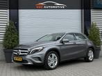 Mercedes-Benz GLA-Klasse 180 Xenon | Parkeersensoren | Dodeh, Voorwielaandrijving, 65 €/maand, Gebruikt, 4 cilinders