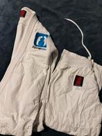 Judo Pak - Vechtsportkleding, Ophalen, Gebruikt, Maat XS of kleiner, Judo