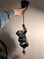 Hanglamp met aap, Ophalen, Nieuw, Kunststof, Minder dan 50 cm