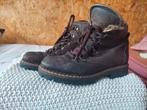 Winterboots, maat 37, Made in Italy, Kleding | Dames, Schoenen, Bruin, Snowboots, Ophalen of Verzenden, Zo goed als nieuw