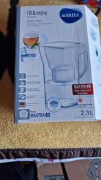 Waterkan, Ophalen of Verzenden, Nieuw