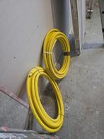 Henco 20&16, Doe-het-zelf en Verbouw, Buizen en Afvoer, Ophalen, Overige materialen, 6 meter of meer, Overige typen