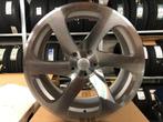 NIEUW 18inch 3SDM Style Velgen Audi VW Seat Skoda BMW 5x112, Auto-onderdelen, Banden en Velgen, 18 inch, Banden en Velgen, Nieuw