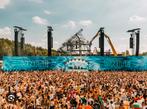 Tomorrowland W2 SUNDAY 27/7 GEZOCHT, Tickets en Kaartjes, Evenementen en Festivals, Twee personen