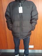 Nocta Gewatteerde Puffer. Maat XL, Zwart, Nike, Ophalen of Verzenden, Maat 56/58 (XL)