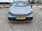Cupra Born Copper Ed. 62 kWh, Automaat, 421 km, Gebruikt, 24 min